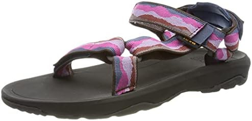 Teva Unisex-Child Y Hurricane XLT 2 Sandal | Amazon (US)
