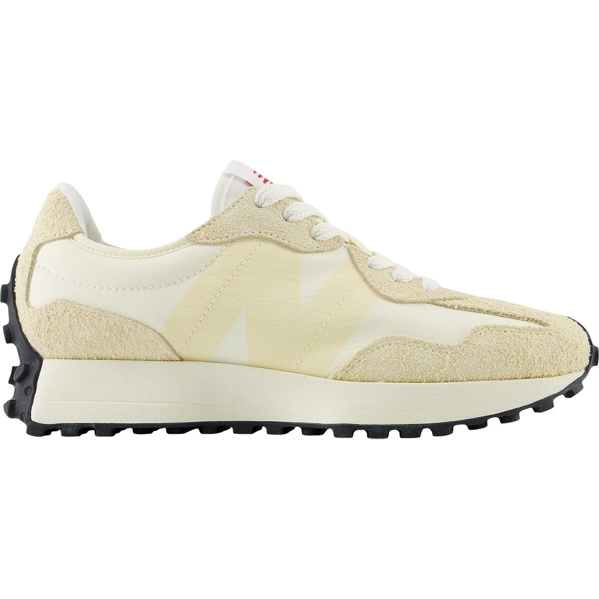 New Balance 327 Suede/Mesh Shoe - Women's - Footwear | Backcountry