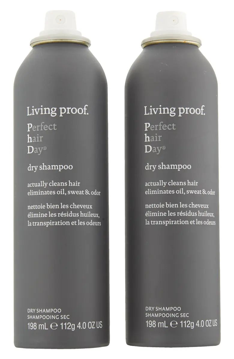 Perfect hair Day™ Dry Shampoo Duo | Nordstrom