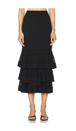 Zimmermann | Revolve Clothing (Global)