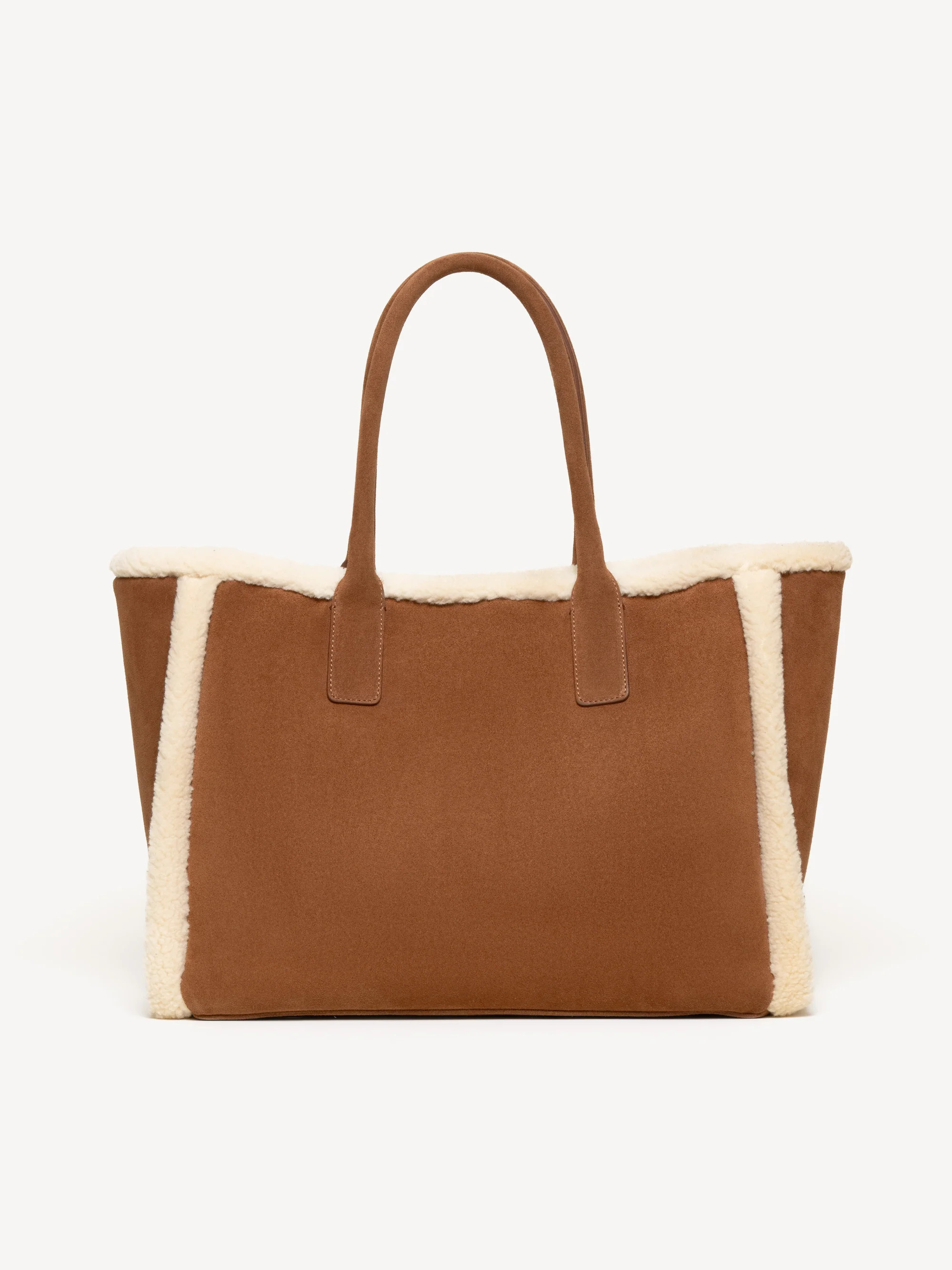The Neva Tote | M.GEMI