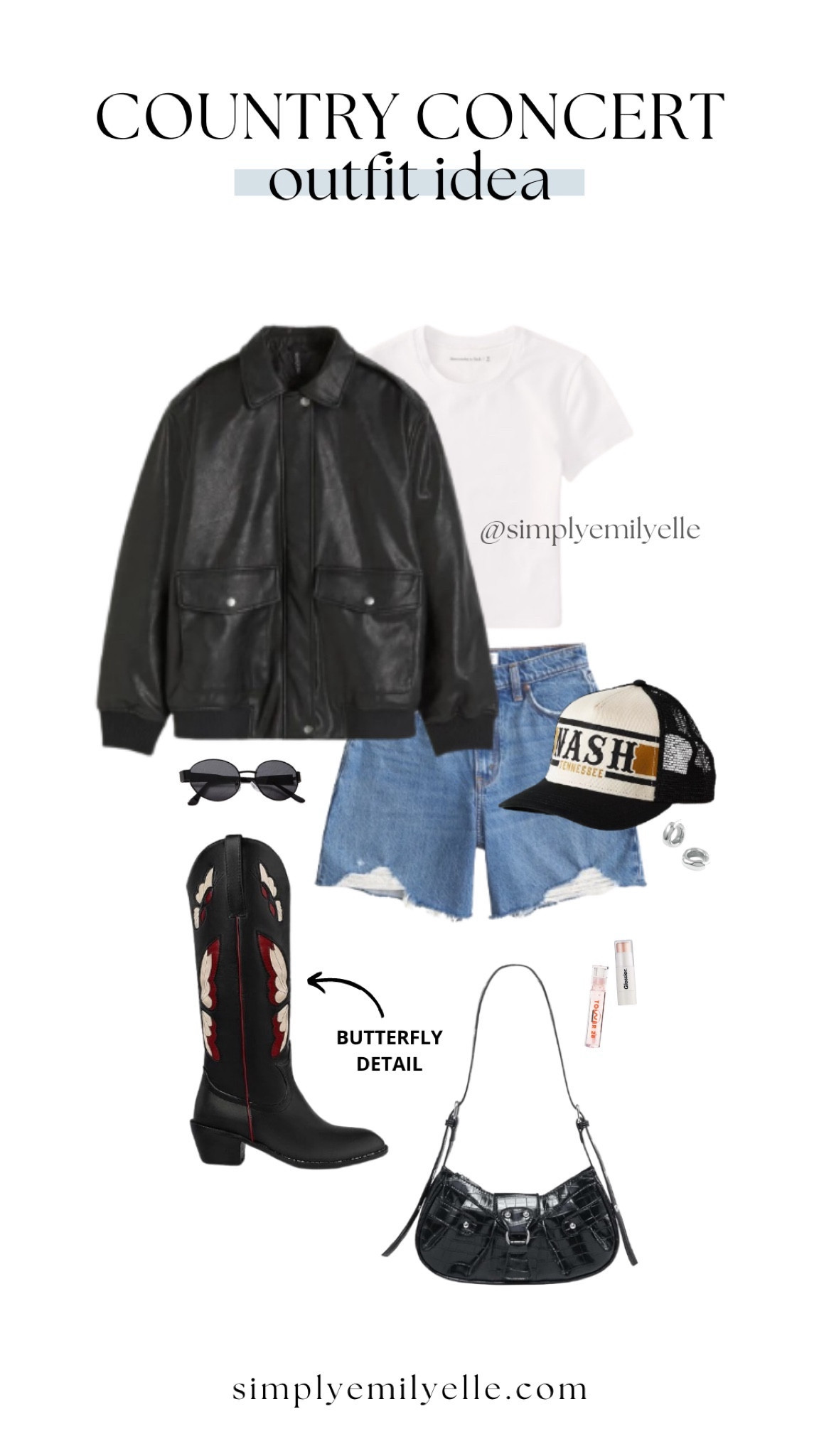 Country concert outfit, country concert outfit ideas, country concert fits, country concert outfit summer, country concert outfit spring, country concert dress outfit, country concert outfit ideas spring, Morgan wallen concert outfit, Zach Bryan concert outfit, Luke combs concert outfit, Riley green concert outfit 

#LTKSeasonal #LTKSpringSale #LTKsalealert