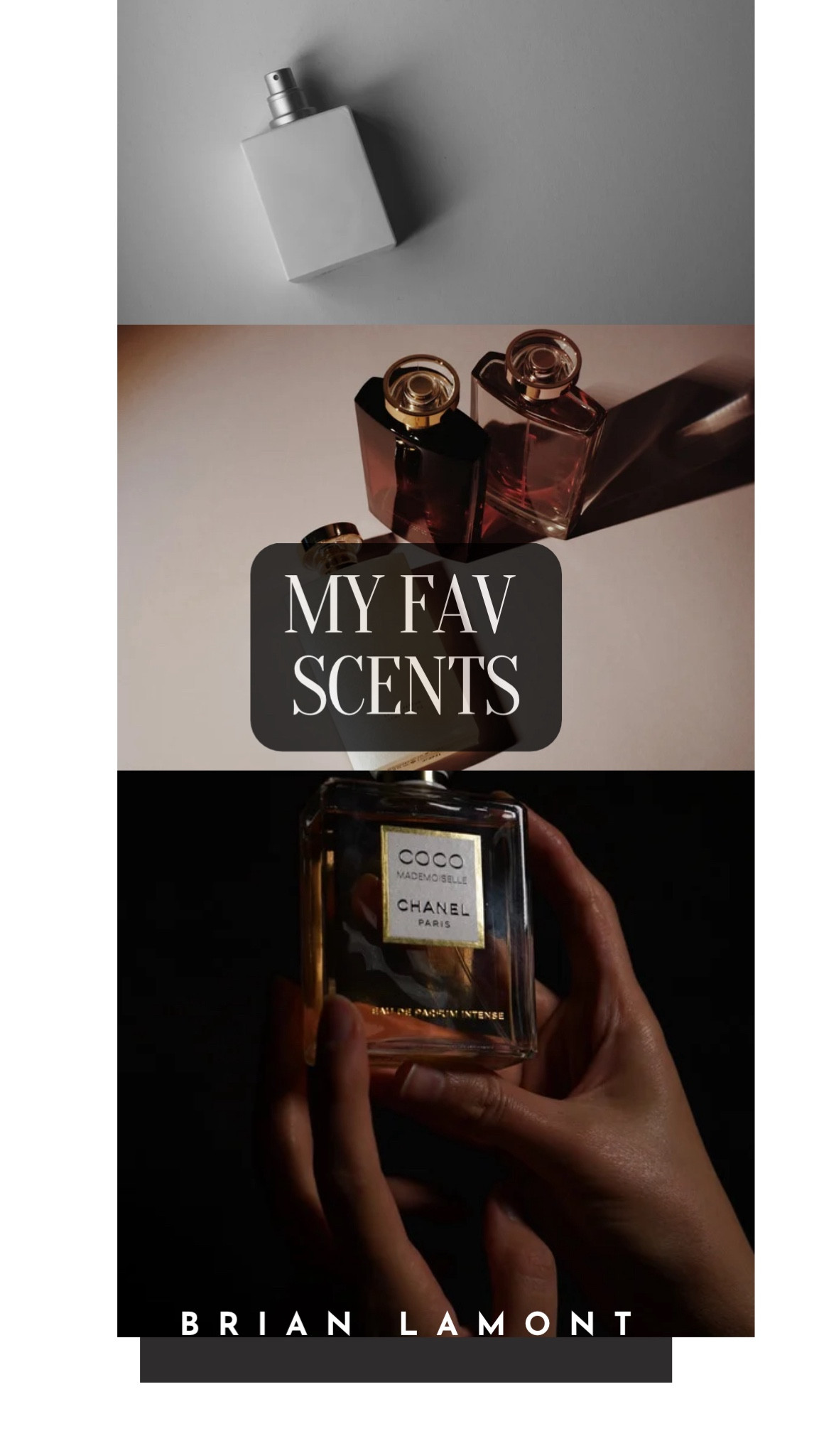 I love smelling good especially coming from the gym. Here’s some of my favorites scents including perfumes too 

#LTKGiftGuide #LTKBeauty