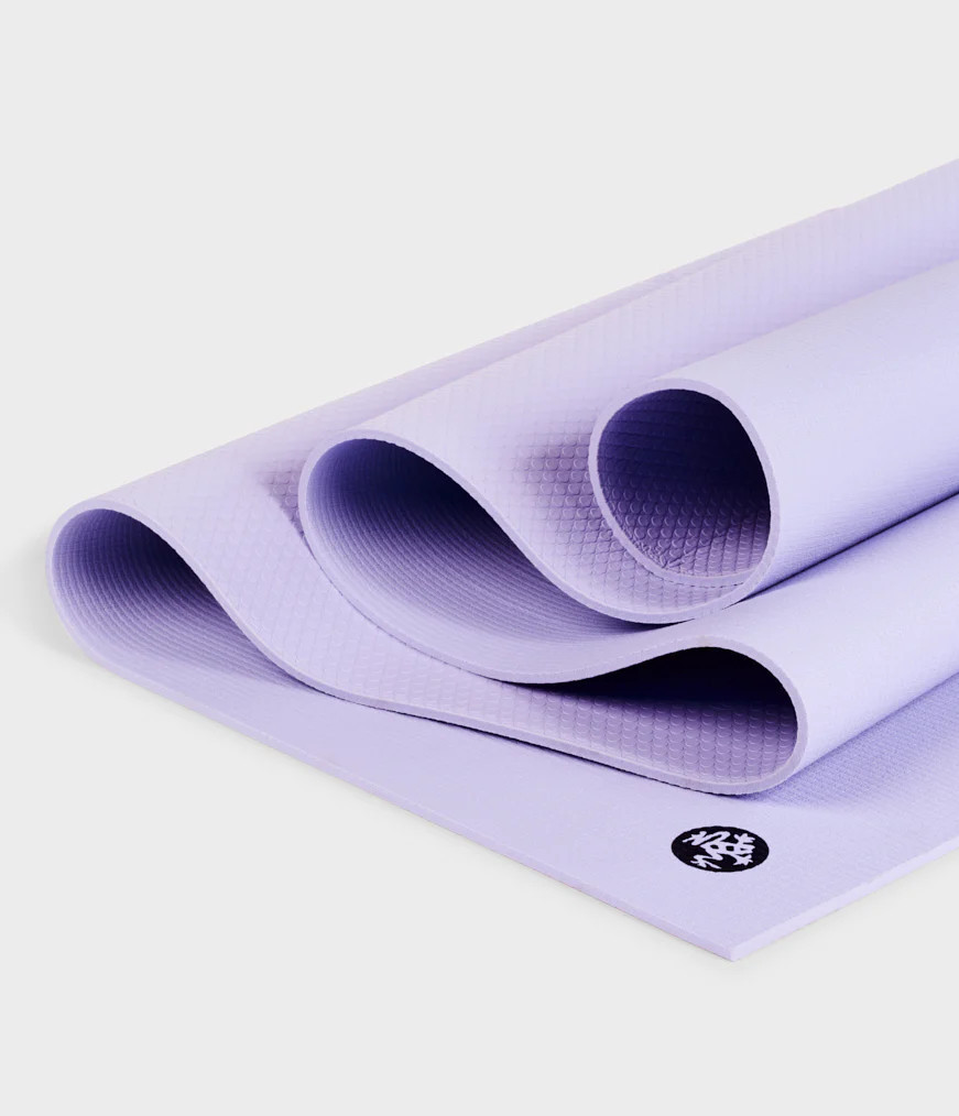 PROlite® Yoga Mat 4.7mm | Manduka