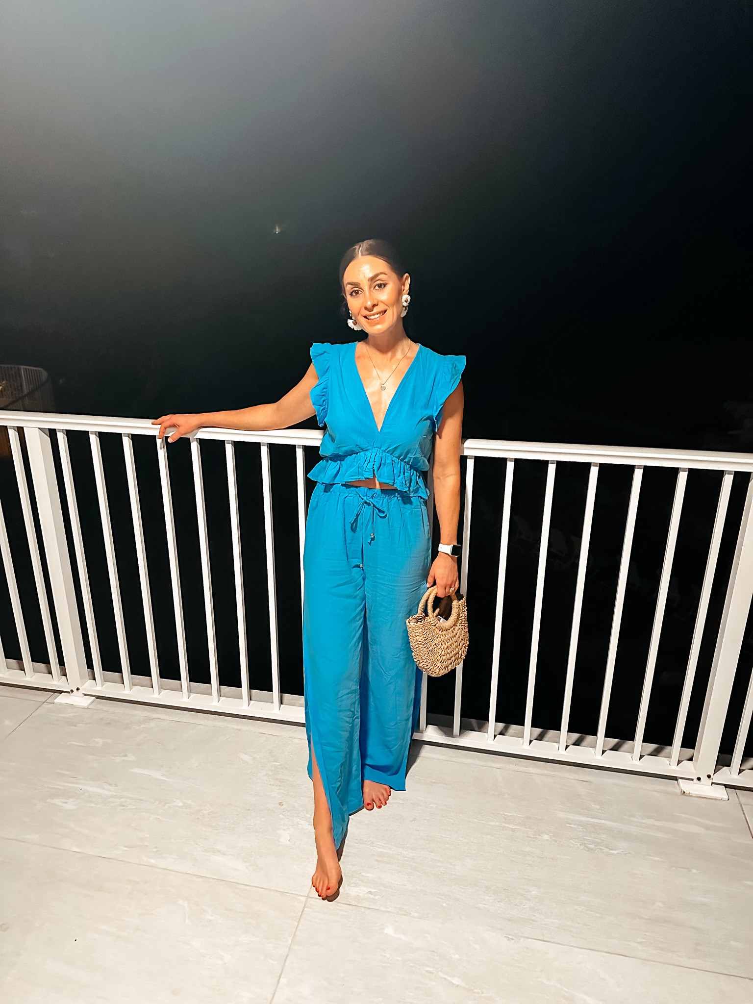 fancyinn womens 2 piece