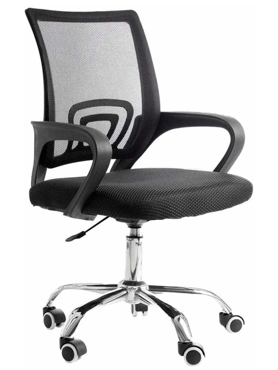 CORREEE! ESTÁ COM PREÇO BAIXO!! 🤩🤑 Está saindo por menos de R$170 😱😱

#LTKpromo #LTKhome #LTKbrasil