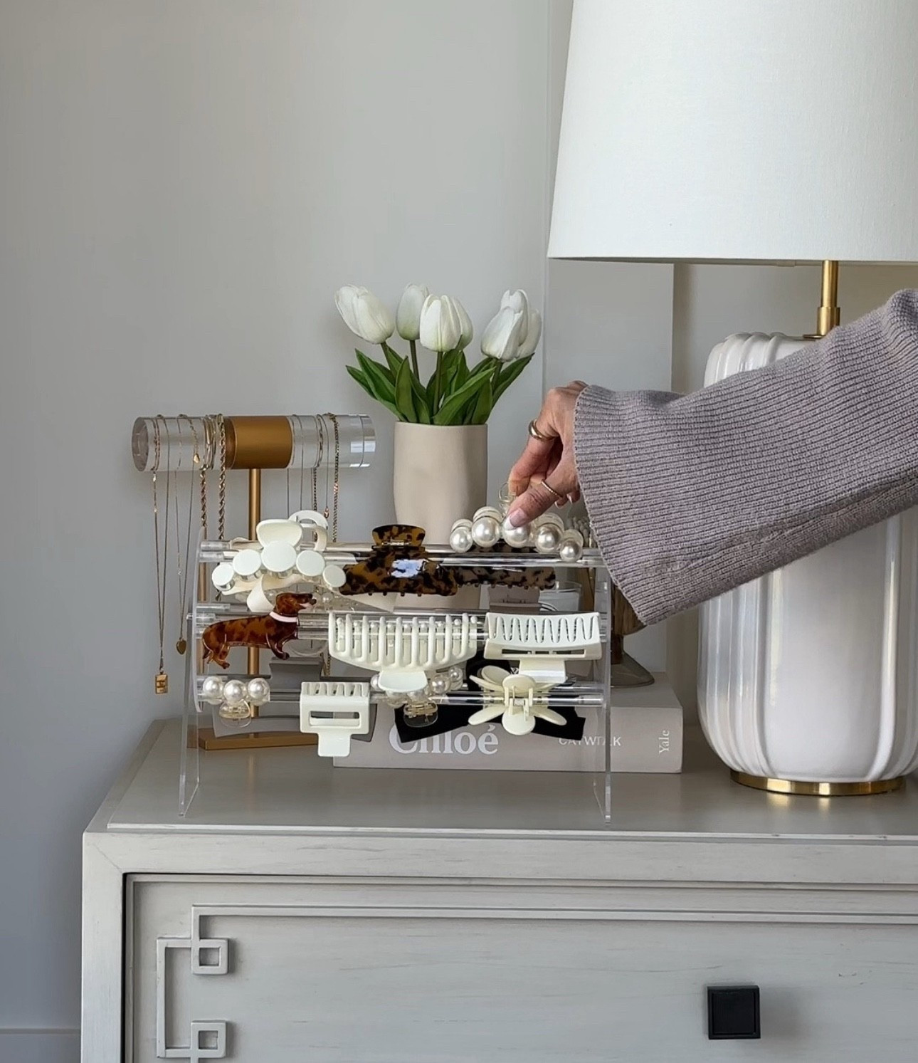 Scroll to shop! Follow for more finds! Xo! 🥰 

#LTKHome #LTKFindsUnder100 #LTKFindsUnder50