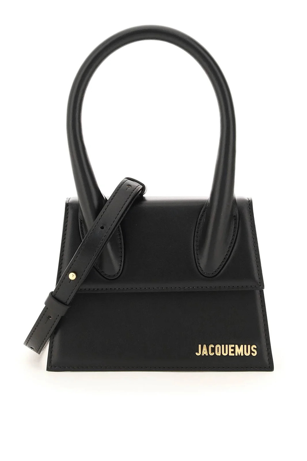 Le Chiquito Moyen Small Tote Bag | Cettire Global