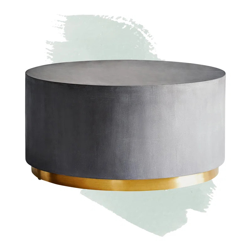 Clevedon Coffee Table | Wayfair North America