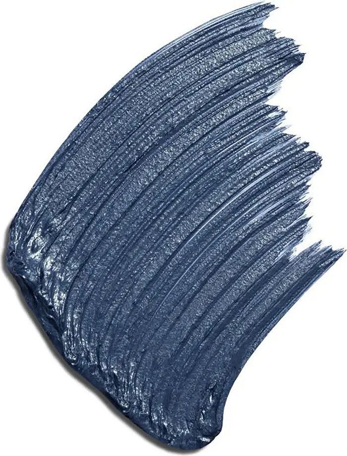 LE VOLUME DE CHANEL Mascara | Nordstrom