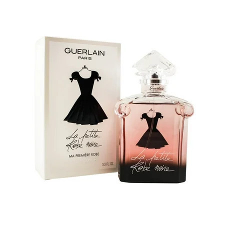 La Petite Robe Noire by Guerlain 3.3 oz EDP Spray | Walmart (US)