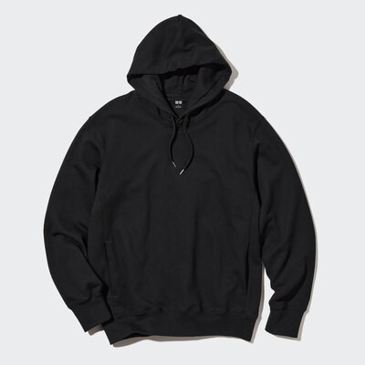 Color: 09 BLACK | UNIQLO (US)