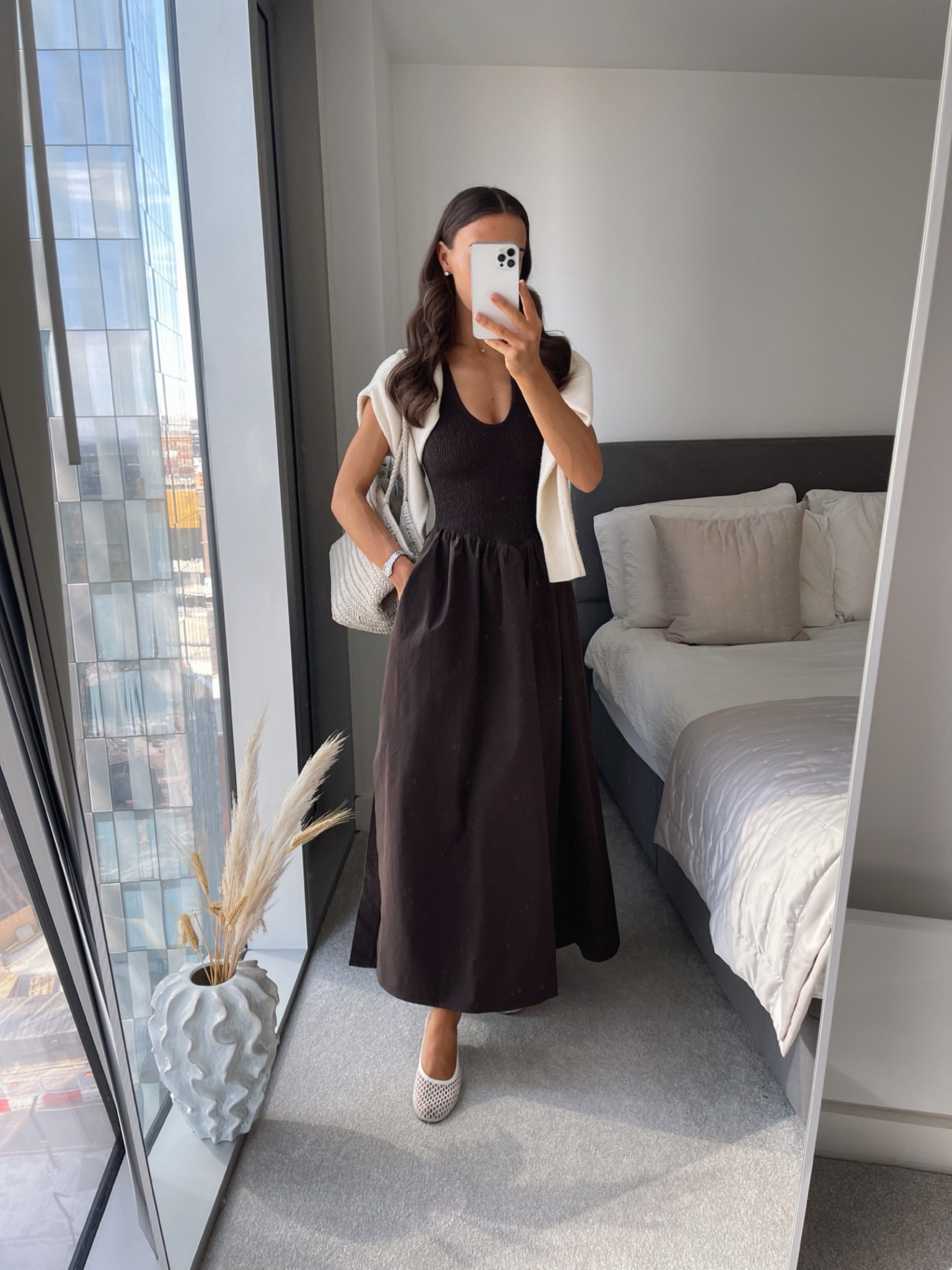 Summer dress season ☀️

#LTKspring #LTKstyletip #LTKdresses