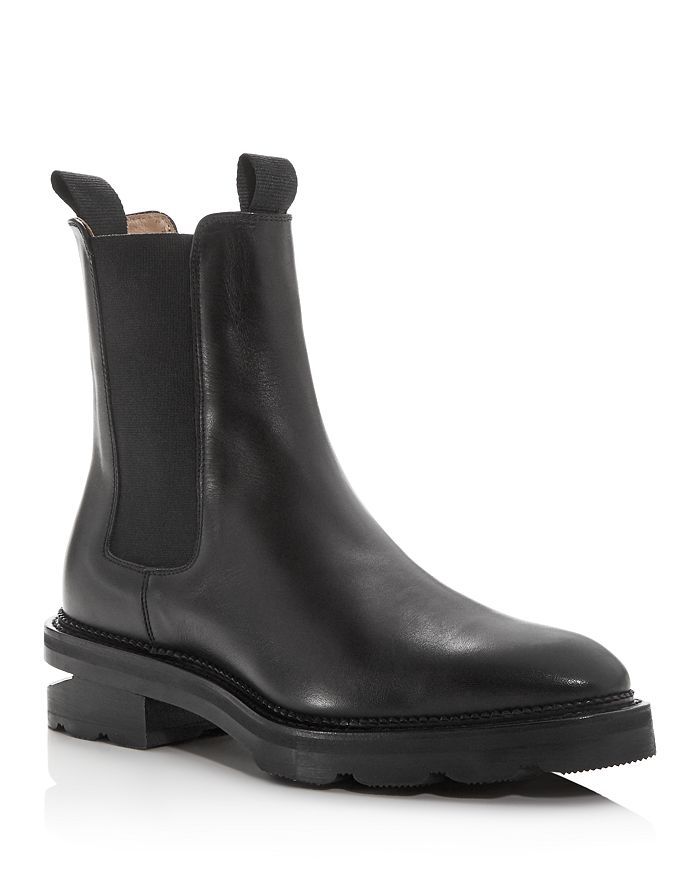 Women's Andy Chelsea Boots | Bloomingdale's (US)