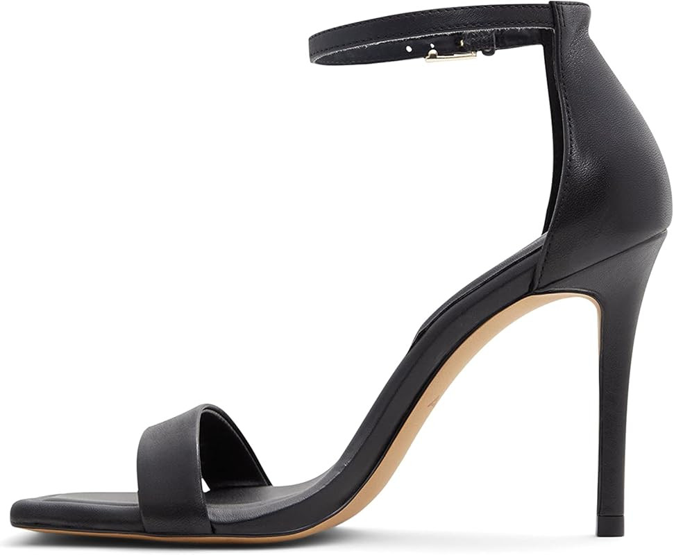 ALDO Women's Renza Heeled Sandal | Amazon (US)