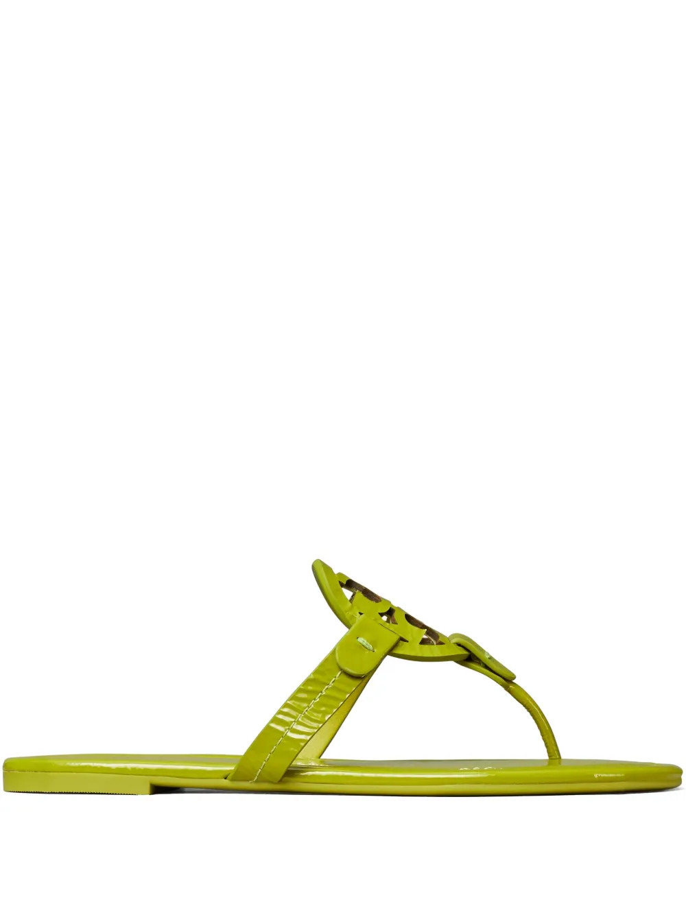 Miller sandals | Farfetch Global