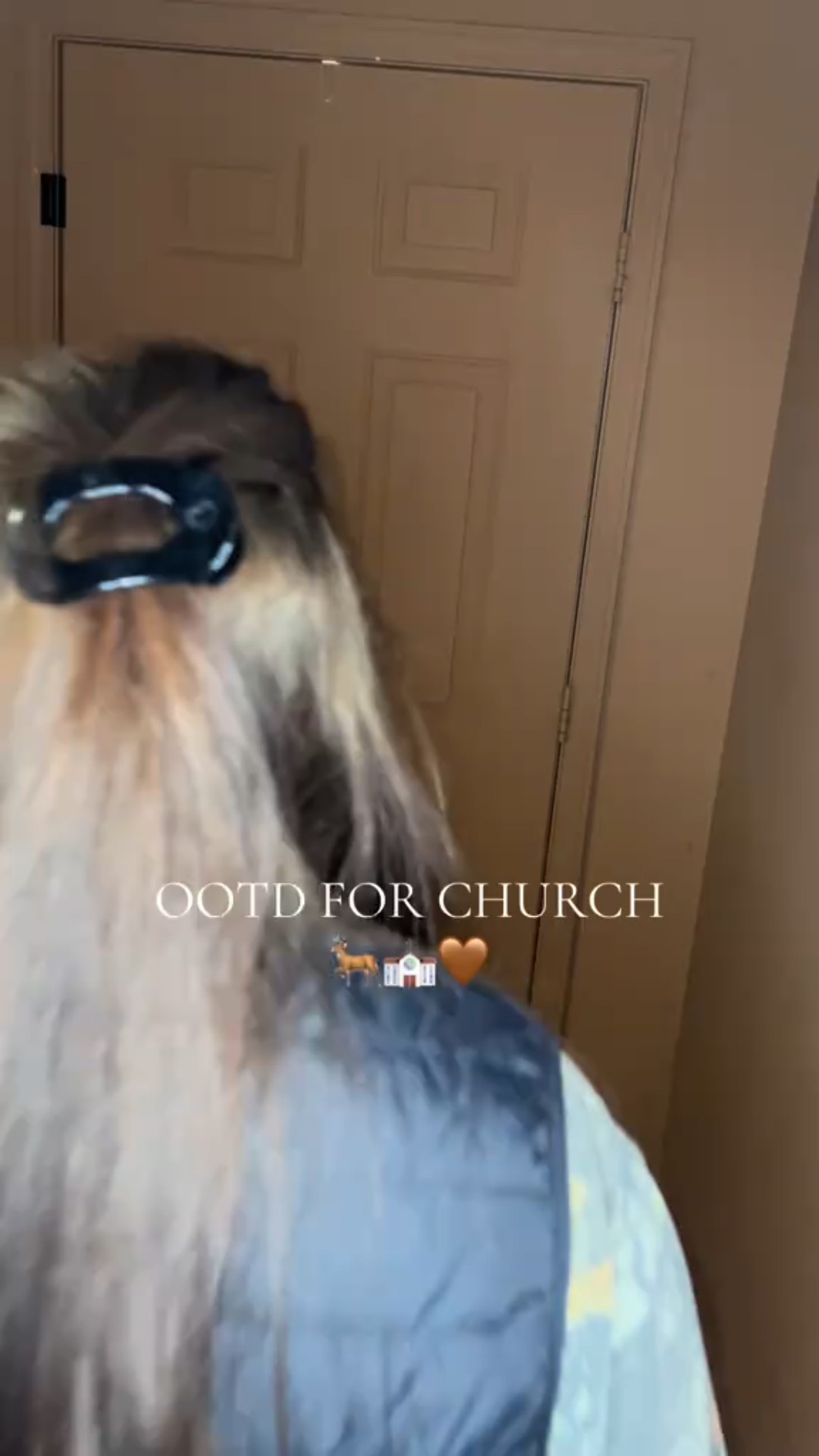 Camo day at church ⛪️🦌 #ootd #outfits #fashion #fashionday 

#LTKFindsUnder50 #LTKSeasonal #LTKStyleTip