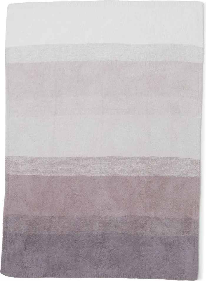 CozyChic™ Dégradé Throw Blanket | Nordstrom