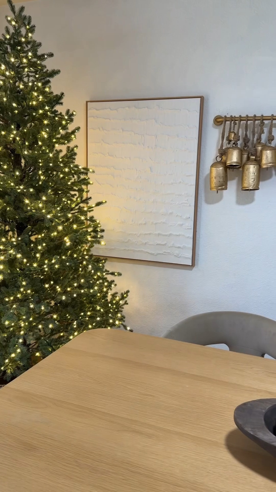 Christmas decor 

#LTKHome #LTKHoliday #LTKFindsUnder50