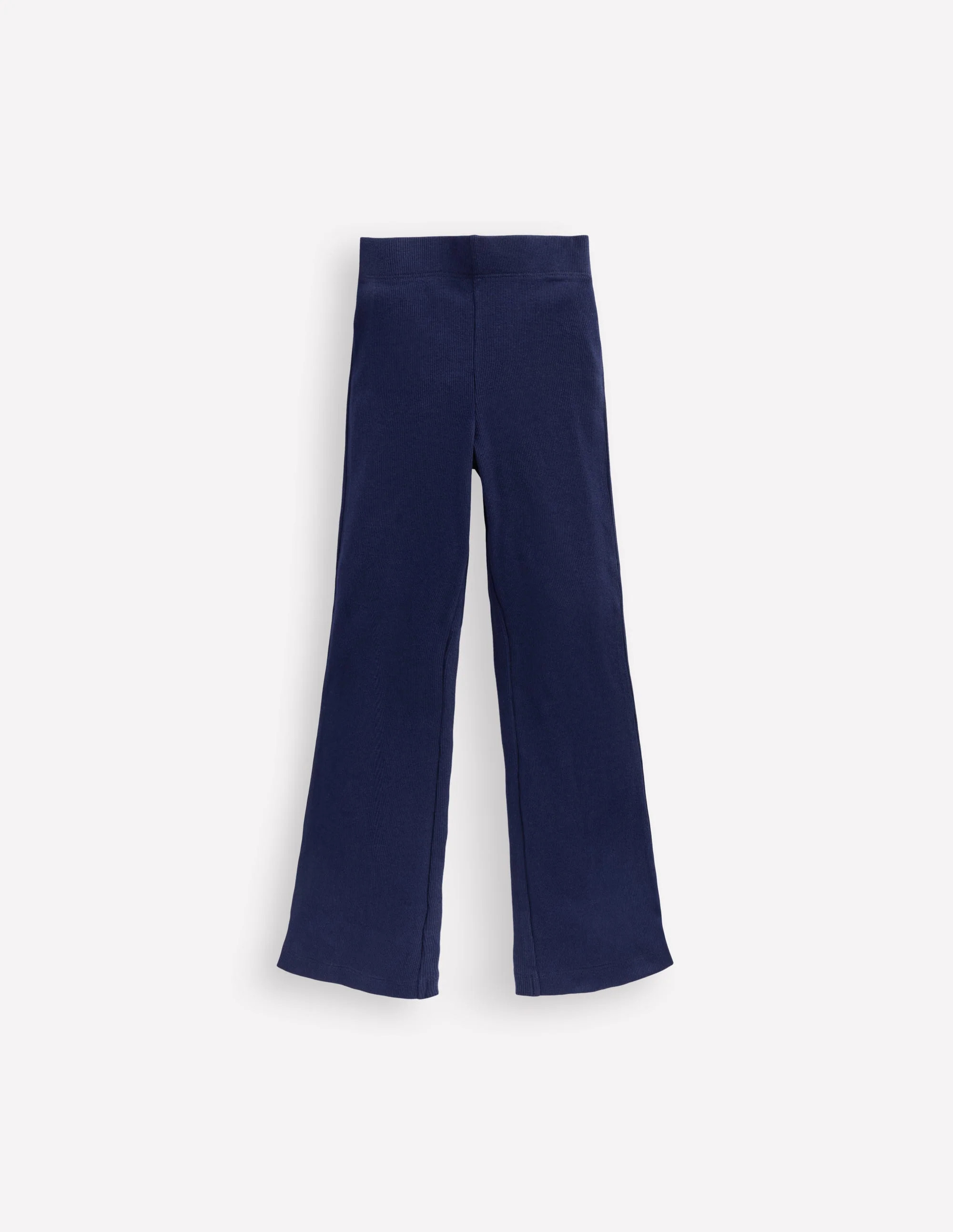 Boden Catalogues | Boden (US)