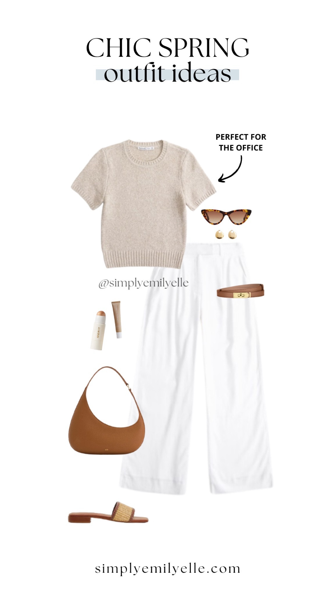 Old money style, old money outfit idea, chic outfit idea, chic summer outfit, Europe outfit idea, Europe outfit inspo, European summer outfit, Euro summer outfit, chic spring outfits, classy outfits, chic outfit inspo, Ralph Lauren aesthetic 

#LTKsalealert #LTKSpringSale #LTKstyletip