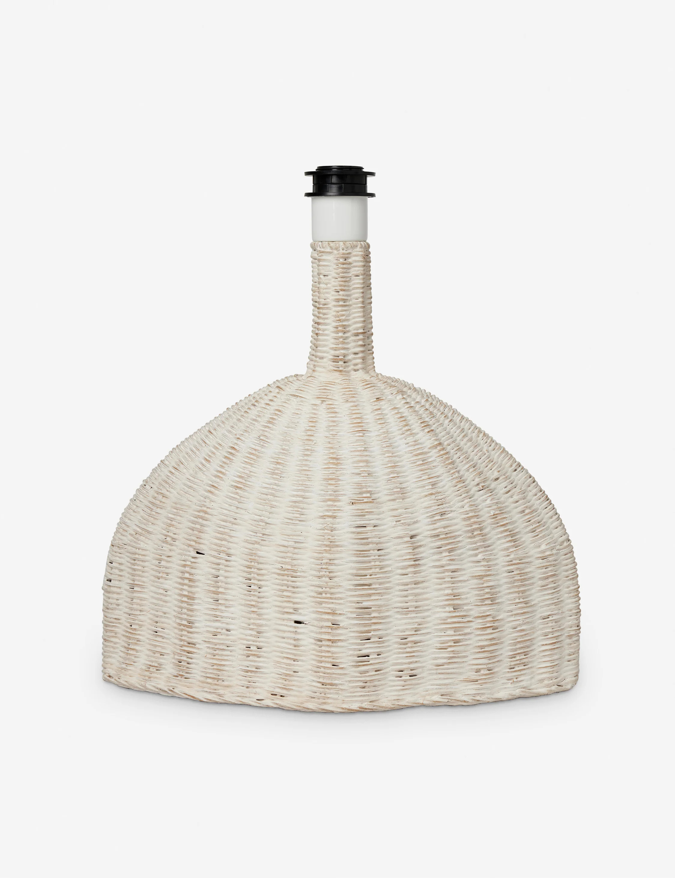 Yarrow Table Lamp | Lulu and Georgia 