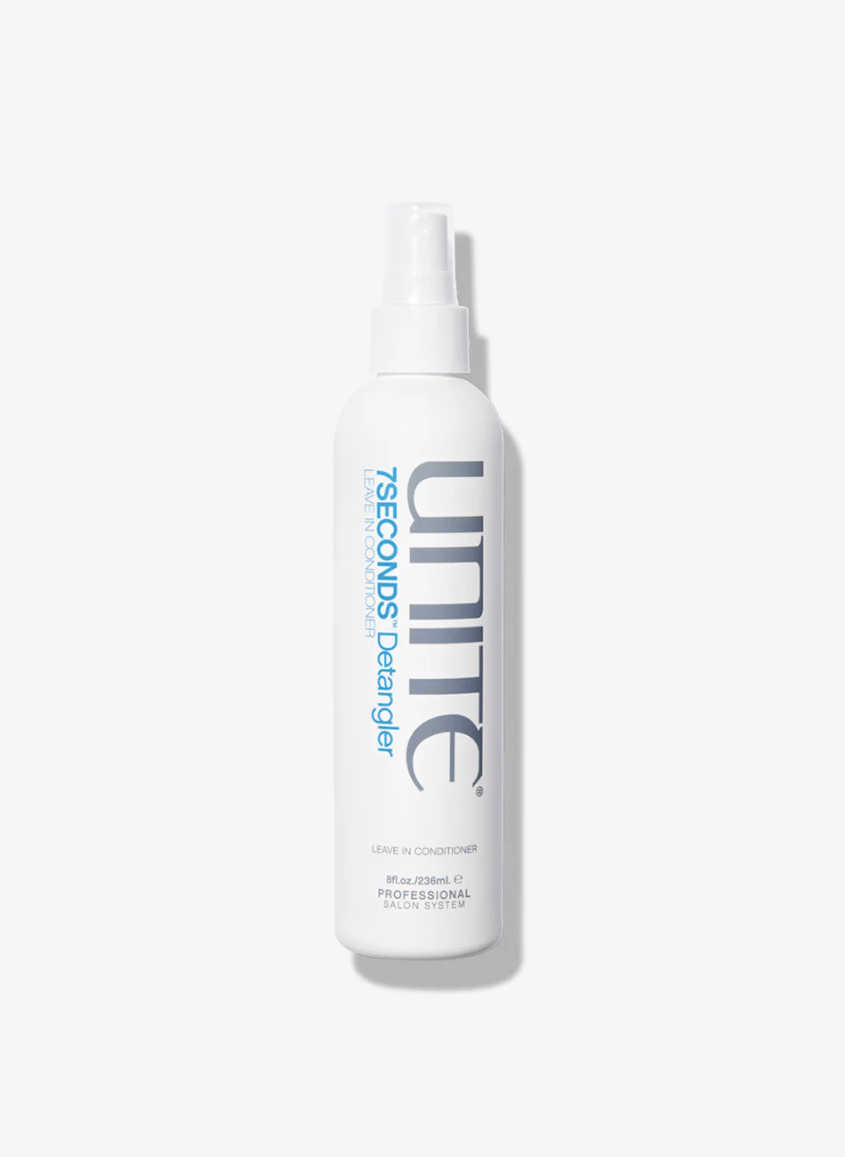 7SECONDS Detangler | UNITE Hair