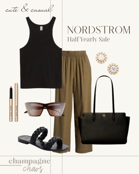 Nordstrom half yearly sale!

Womens fashion, ootd, casual outfit

#LTKstyletip #LTKFind #LTKsalealert