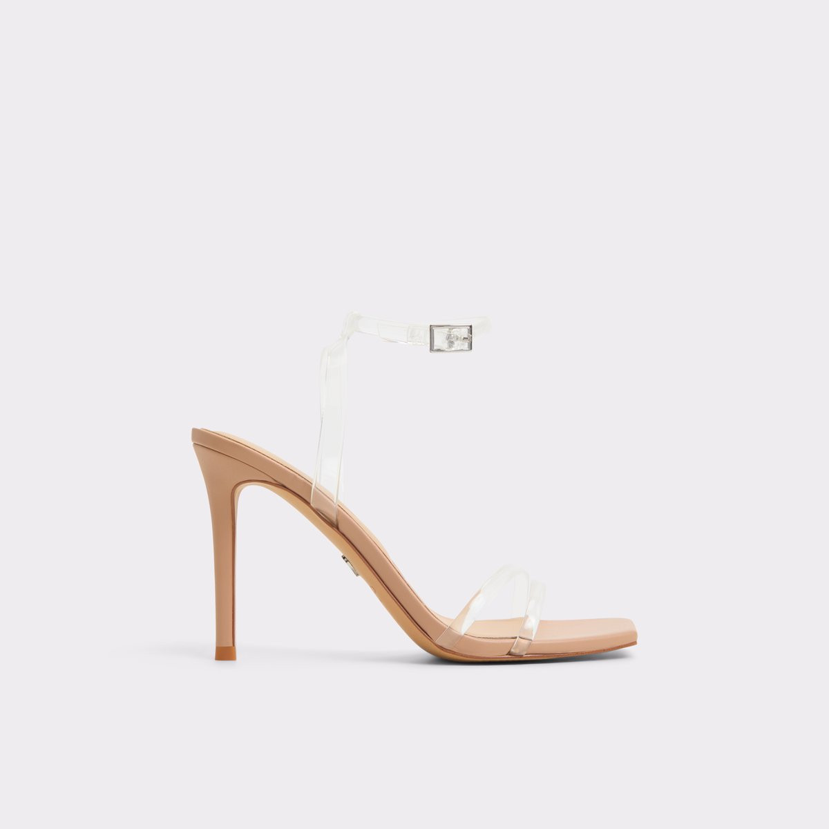 Strappy heeled sandal | Aldo Shoes (US)