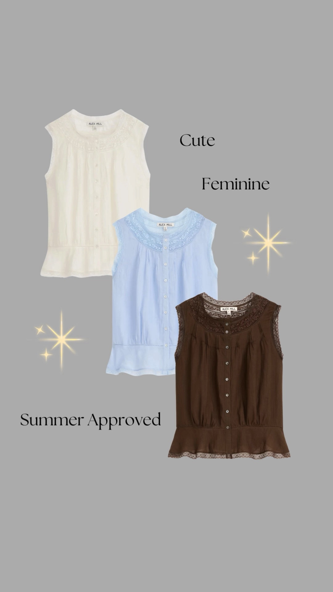 To shop, click/tap on an item and you will be re-directed to the store where it can be purchased.  If you make the purchase through my LTK shop, I make a small commission with absolutely no additional cost to you.  Your support is greatly appreciated.

#LTKOver40 #LTKSeasonal #LTKWorkwear