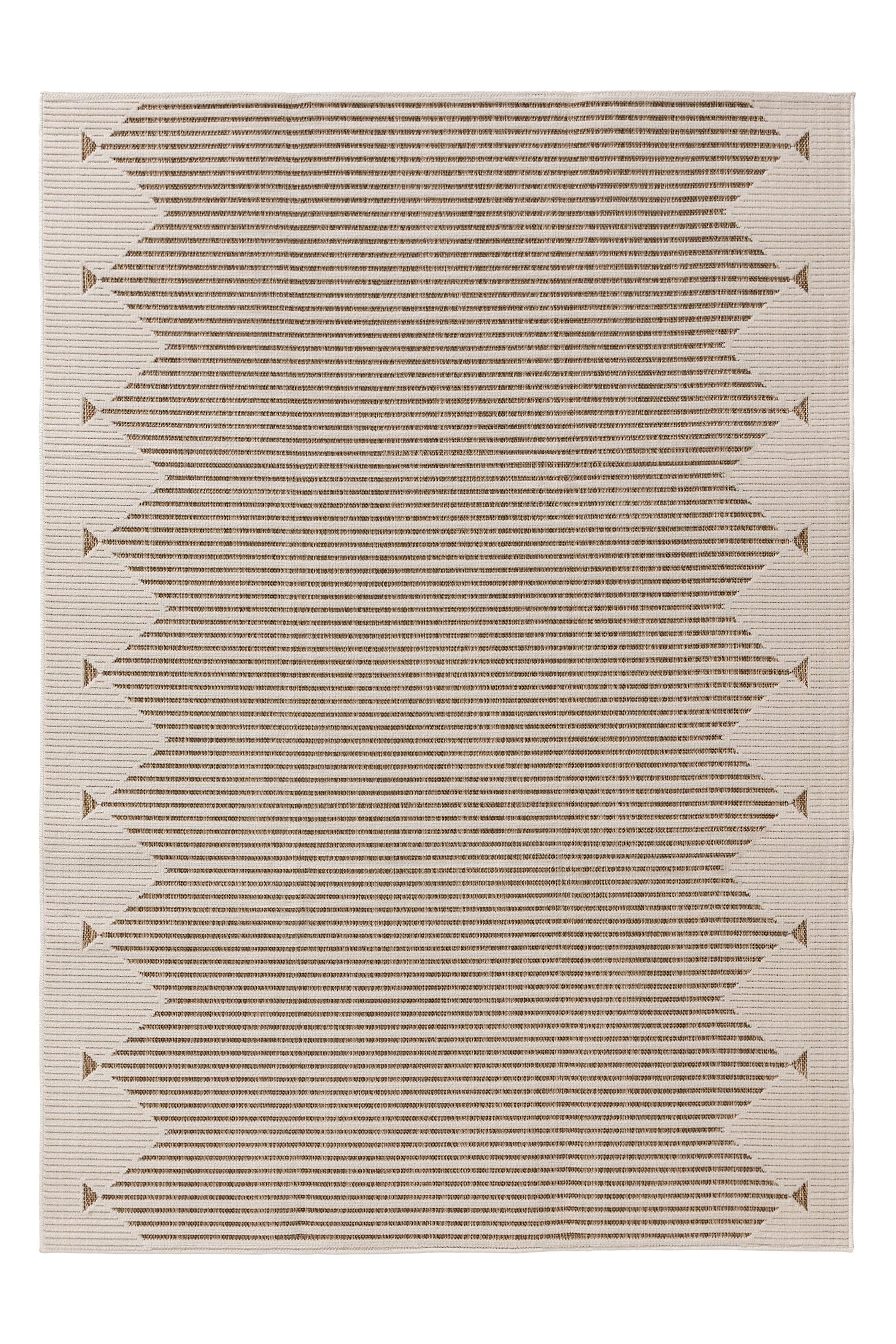 Tapis D'extérieur & Intérieur Kaleo | H&M (FR, IT, ES, PT, BE)