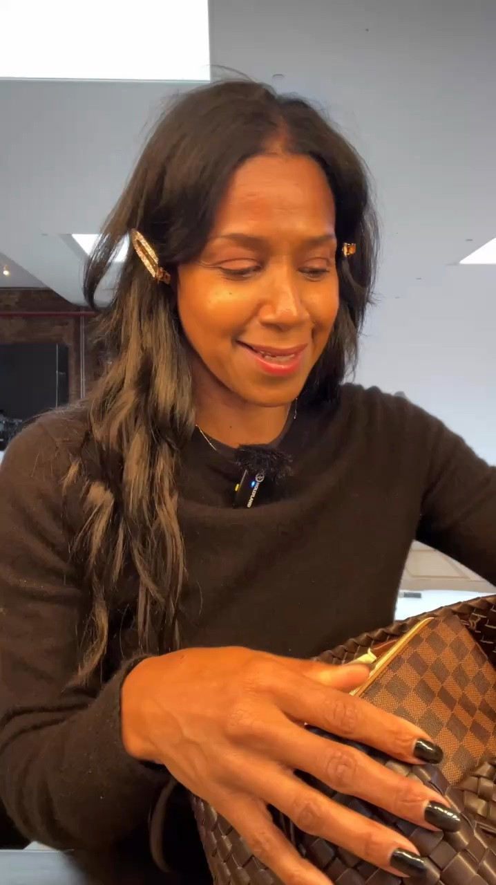 What’s in my bag for fall!

#nails #amazonfinds #walmartpartner

#LTKHalloween #LTKOver40 #LTKSeasonal