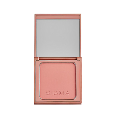 Powder Blush | Ulta