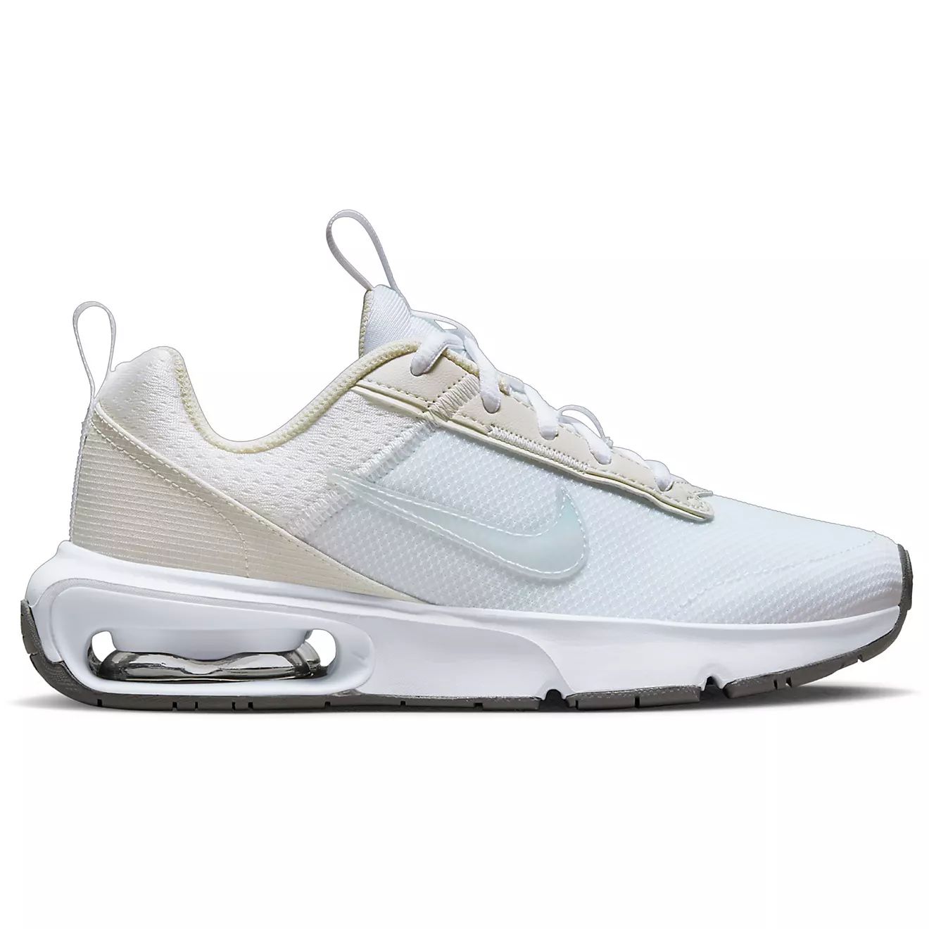 Nike Kids Air Max Intrlk GS Shoes | Academy Sports + Outdoors