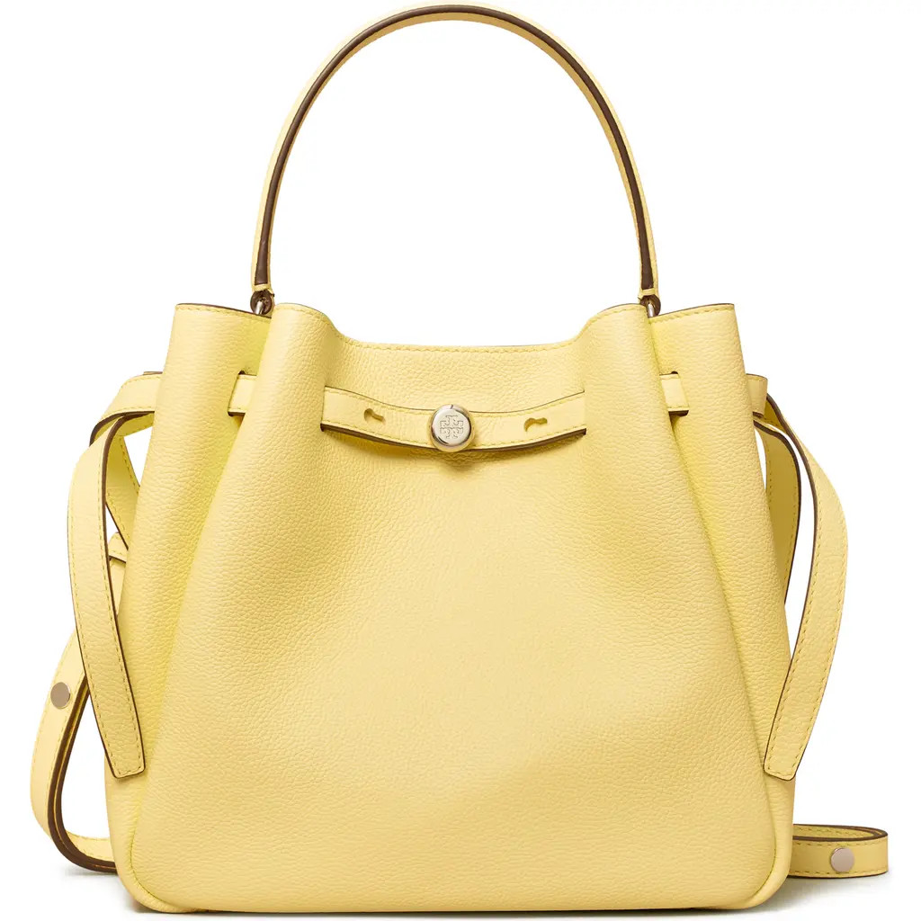 Nordstrom | Nordstrom