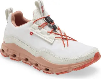 Cloudaway Hiking Sneaker | Nordstrom