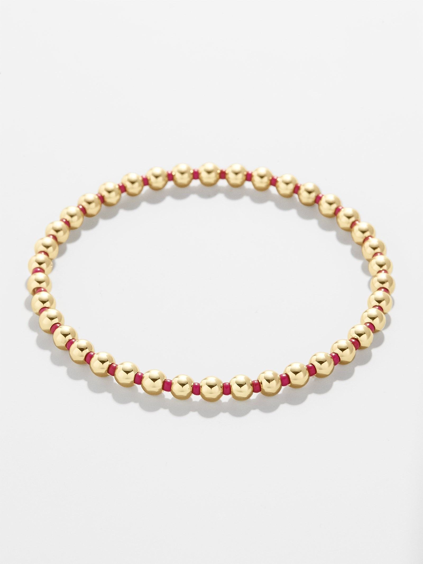Nora Pisa Bracelet | BaubleBar (US)