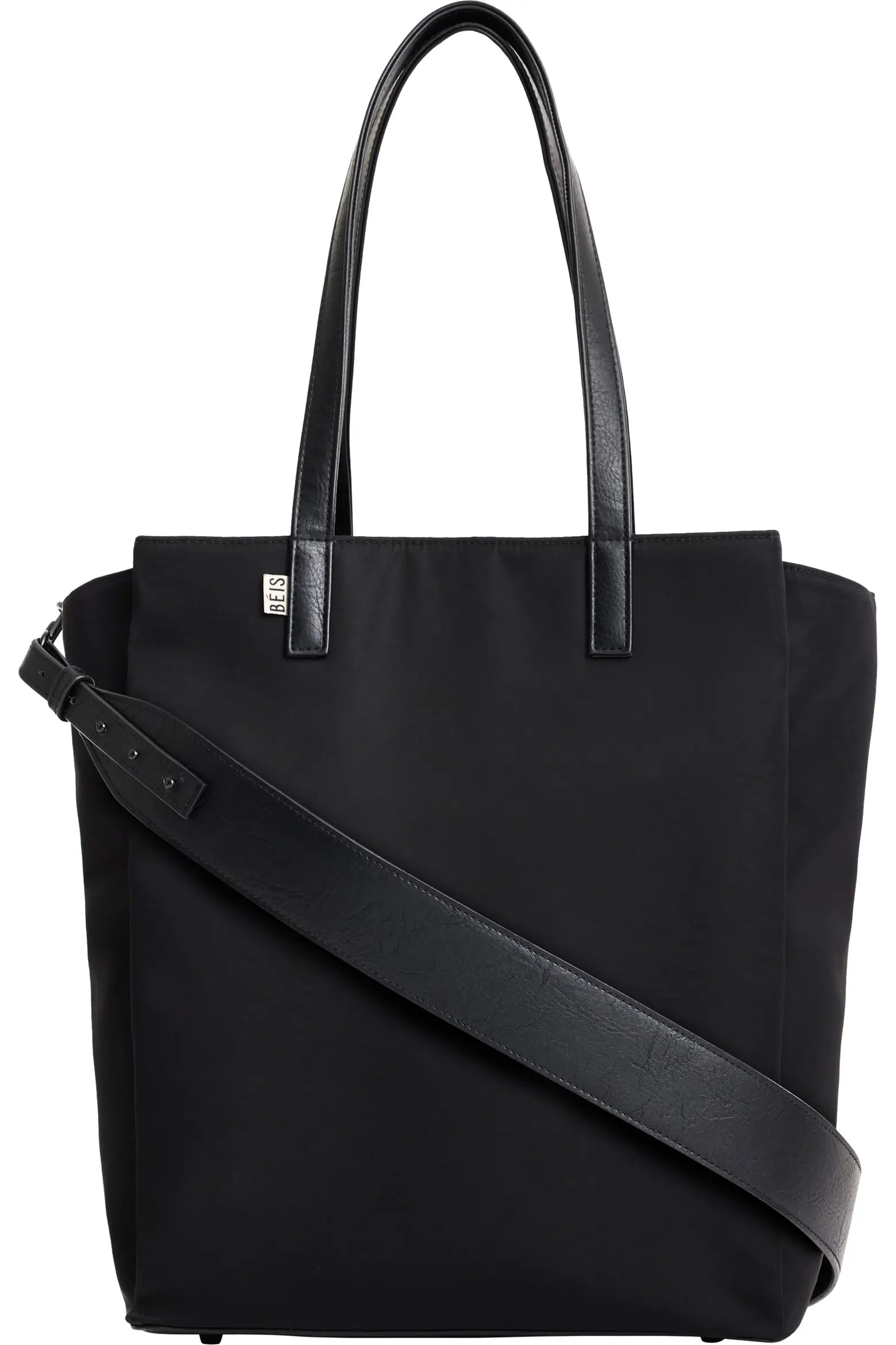 The Commuter Tote (Women) | Nordstrom | Nordstrom
