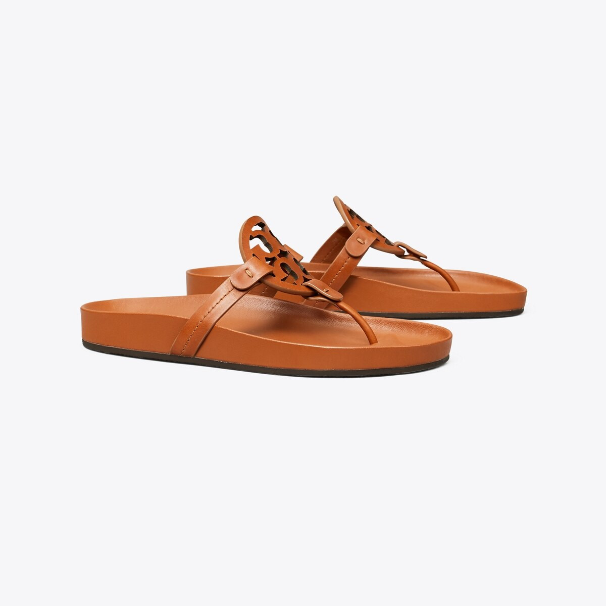 Miller Cloud | Tory Burch (US)