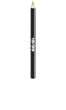 Precision Colour Pencil
                    
                    19/99 Beauty | Revolve Clothing (Global)