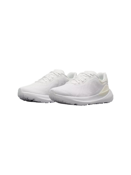 Women's Beyondfeel Running Shoe | Women's Shoes | lululemon | Lululemon (US)