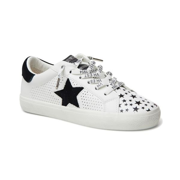 GADOL - BLACK STAR | Vintage Havana