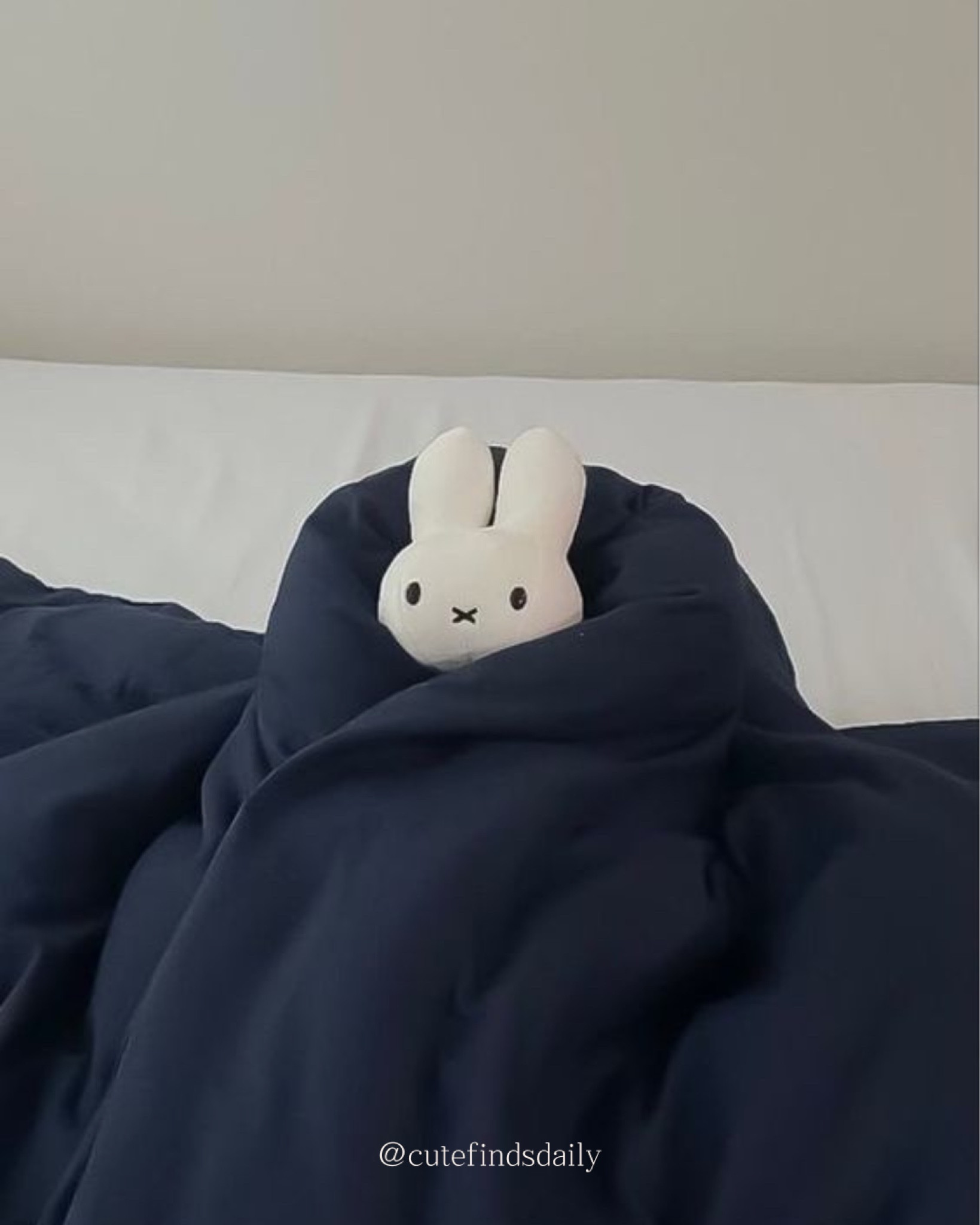Miffy 🫶🏼 plushie, home decor, gift ideas 

#LTKSeasonal #LTKhome #LTKGiftGuide
