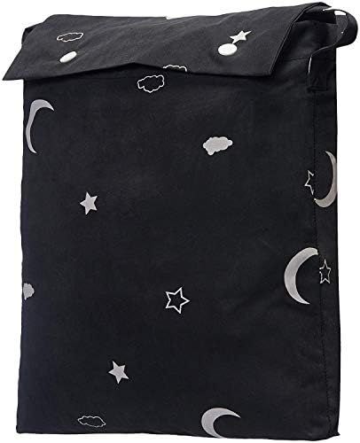 Black Out Travel Shade | Amazon (US)