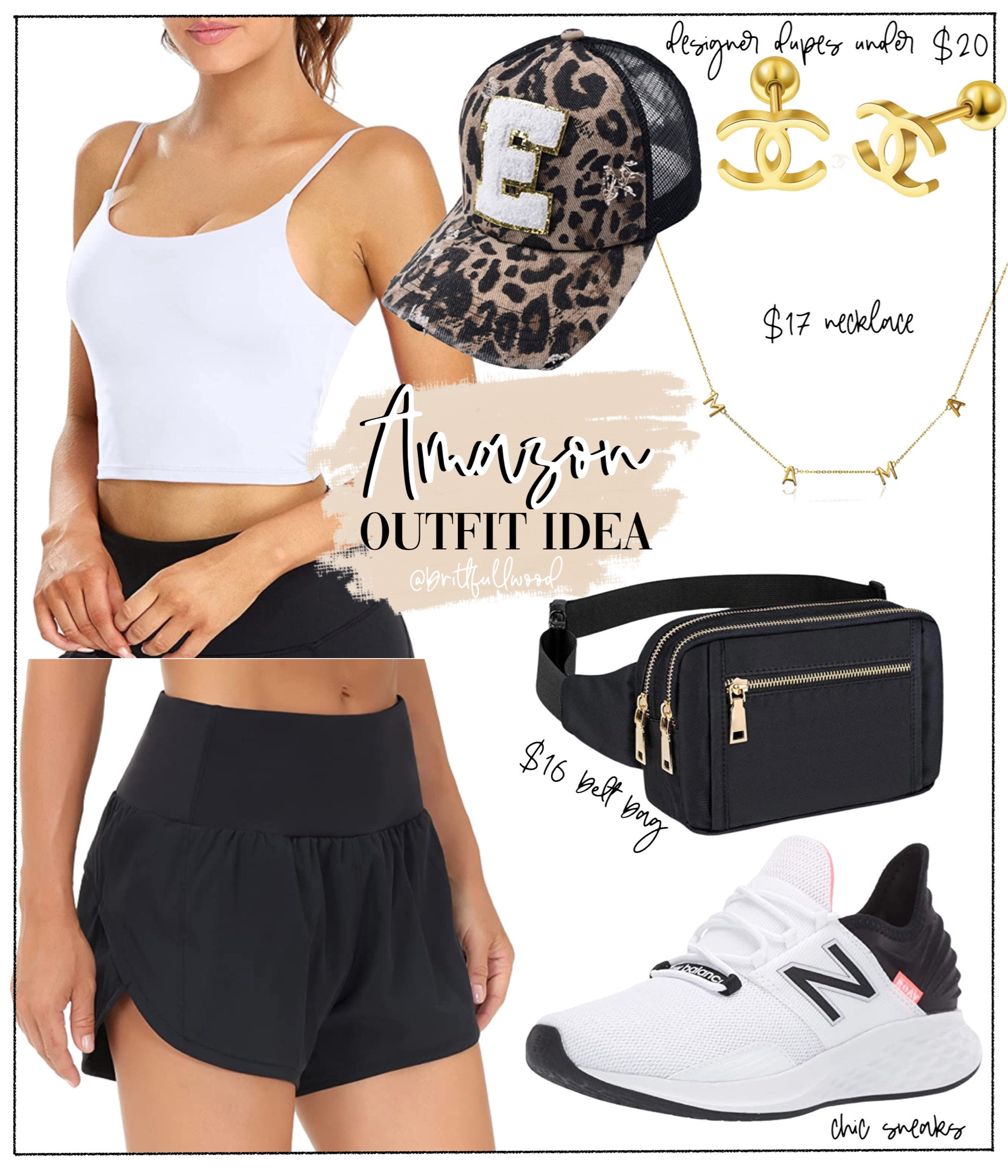 #LTKfit #LTKunder50 #LTKsalealert