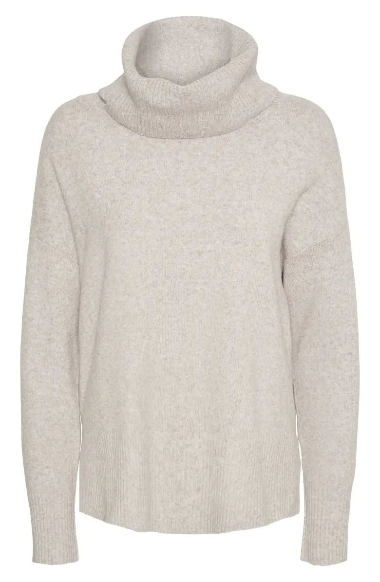 Doffy Cowl Neck Sweater | Nordstrom