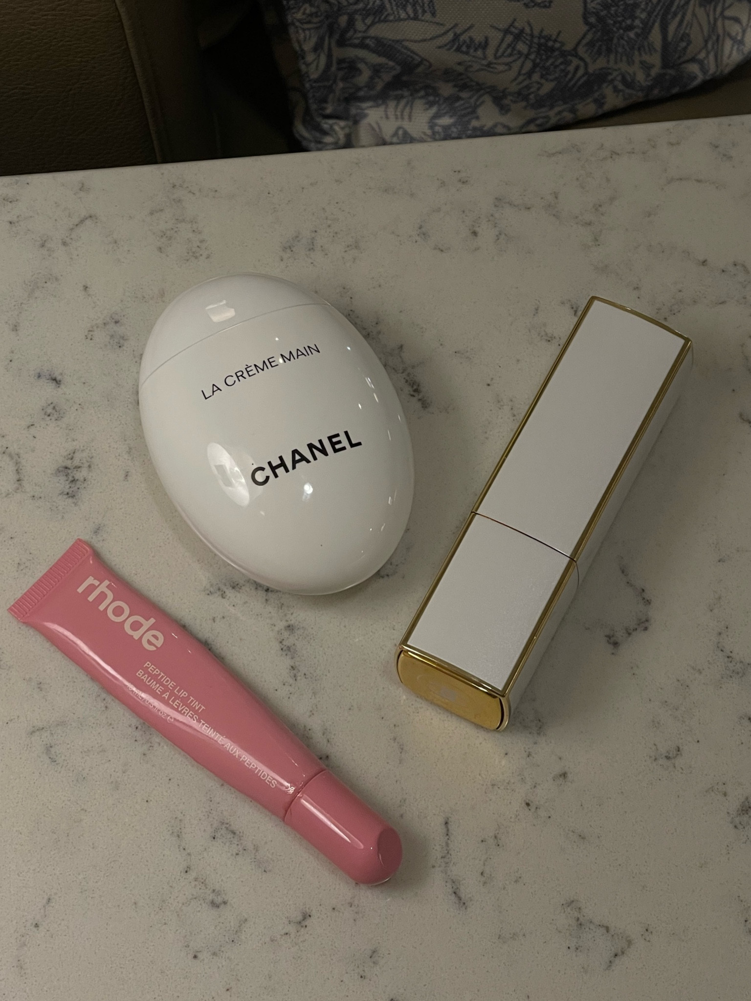 My kind of Easter egg 🐣 the only hand cream you’ll ever need!! 

Chanel beauty. Chanel coco mademoiselle. Chanel perfume. Rhode skin. Rhode beauty. Rhode lip peptide. 

#LTKtravel #LTKwedding #LTKbeauty