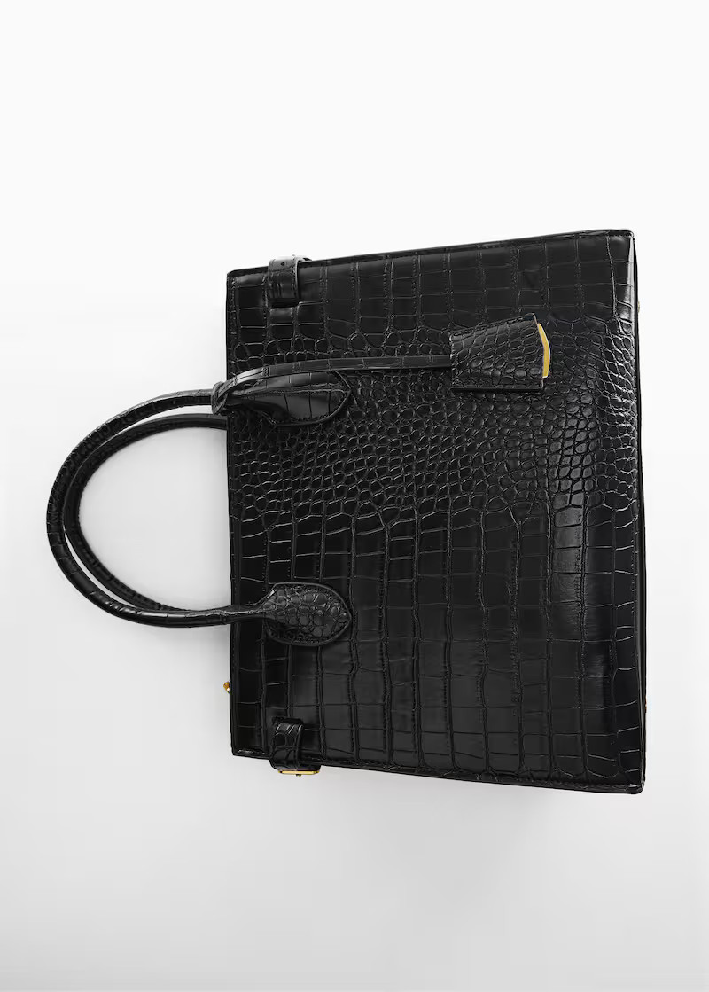 Add to shopping bag Item added to shopping bag | MANGO (US)