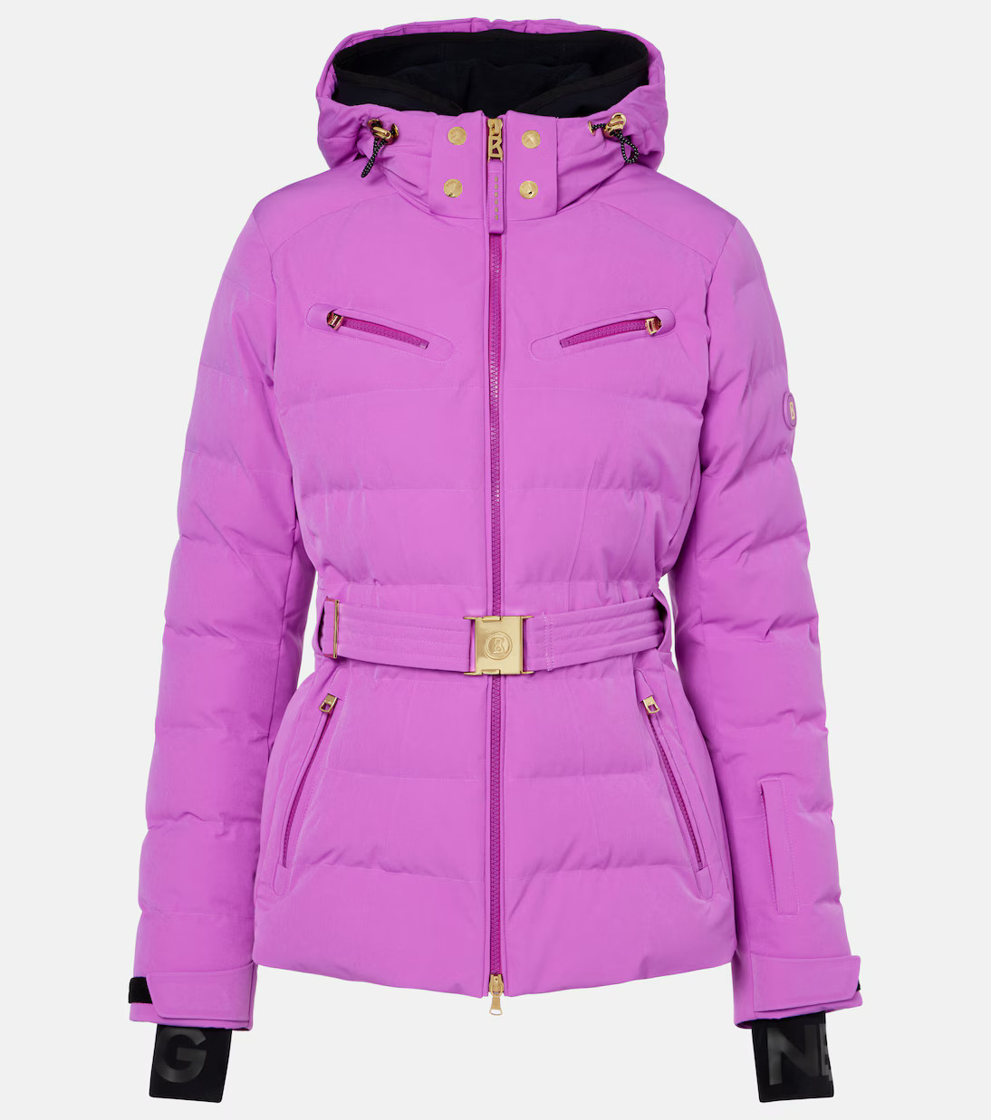 Ellya2T ski jacket | Mytheresa (US/CA)