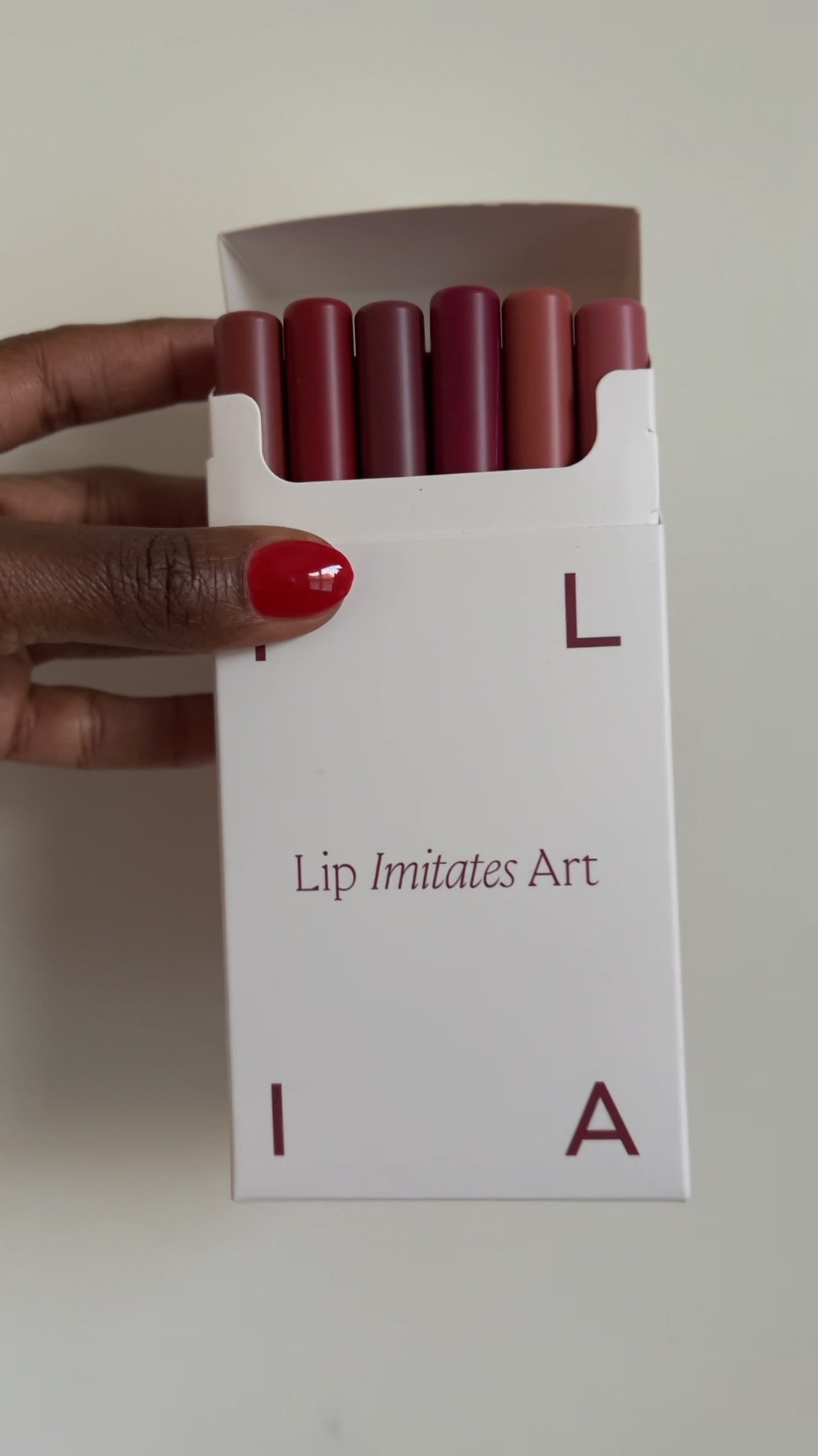 These  Sketch Hydrating Crayons are so good and long-lasting!

#LTKBeauty #LTKStyleTip #LTKSeasonal